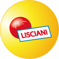Lisciani