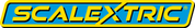 Scalextric
