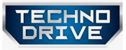 TechnoDrive