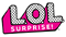L.O.L.
