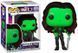 Фігурка Funko Pop! MARVEL: What If...? &mdash; #873 Gamora, Гамора 55814 фото 2