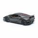 УЦІНКА!!! Автомодель Bburago: Lamborghini Sesto Elemento (1:24) &mdash; 18-21061 У18-21061 фото 4