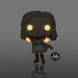 Фигурка Funko Pop THE BOYS &mdash; #980 Starlight [Chase Edition], Звёздочка 48187CH фото 3