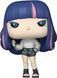 Фігурка Funko Pop BORUTO: NARUTO NEXT GENERATIONS &mdash; #1920 Eida, Ейда 83709 фото 2