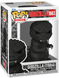 Фігурка Funko Pop MOVIES &mdash; #1663 Godzilla (1984), Ґодзілла (1984) 80878 фото 1
