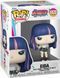 Фігурка Funko Pop BORUTO: NARUTO NEXT GENERATIONS &mdash; #1920 Eida, Ейда 83709 фото 1