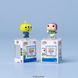 УЦЕНКА! Игровая фигурка Bitty POP! &mdash; Disney Pixar: Toy Story / История игрушек (в ассортименте) #81121 У81121 фото 4