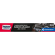 Конструктор Clementoni Mechanics Laboratory: Jeep Recon &mdash; 50401 50401 фото 3
