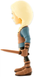 Фигурка Цири &mdash; Figure Minix: THE WITCHER &mdash; CIRI #MX12-ENT-TWCCRI MX12-ENT-TWCCRI фото 3