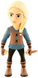 Фигурка Цири &mdash; Figure Minix: THE WITCHER &mdash; CIRI #MX12-ENT-TWCCRI MX12-ENT-TWCCRI фото 2
