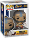 Фігурка Funko Pop! Animation: Avatar: The Last Airbender &mdash; #2111 Тага (Taga) 90254 фото 1