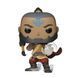 Фігурка Funko Pop! Animation: Avatar: The Last Airbender &mdash; #2111 Тага (Taga) 90254 фото 2
