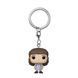 Фігурка на кліпсі Одинадцять - Funko Pop! STRANGER THINGS S4 ELEVEN 62382 фото 2