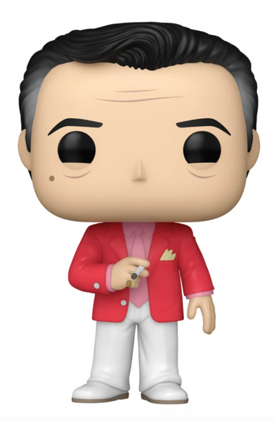 Фігурка Сем Ротштейн - Funko Pop! CASINO #1862 SAM ROTHSTEIN 80203 фото
