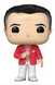 Фігурка Сем Ротштейн - Funko Pop! CASINO #1862 SAM ROTHSTEIN 80203 фото 2