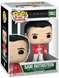Фігурка Сем Ротштейн - Funko Pop! CASINO #1862 SAM ROTHSTEIN 80203 фото 1