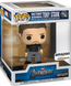 Фигурка Тони Старк (Победная Шаурма) &mdash; Funko Pop! DELUXE: MARVEL AVENGERS &mdash; TONY STARK #756 [EXCLUSIVE] &lrm;54901 фото 1