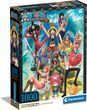 Пазл Anime One Piece (Аниме Ван Пис) &ndash; 1000 шт. Clementoni 39920