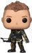 УЦЕНКА!!!! Фигурка Соколиный Глаз &mdash; Funko Pop! MARVEL: AVENGERS ENDGAME &mdash; HAWKEYE #457 У36669 фото 2