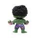 УЦЕНКА!!! Фигурка Халк с Нано-перчаткой - Funko Pop! AVENGERS: ENDGAME #629 HULK У47759 фото 4
