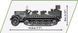 Конструктор дитячий 1:35 Sd.Kfz 7 COBI 2275 2275 фото 4