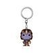 УЦІНКА!!! Фігурка на кліпсі Funko Pop! MARVEL: Avengers Endgame &mdash; Thanos, Танос У36680 фото 2