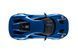 Конструктор дитячий автомобіль Ford GT 2017 Revell 07824 REV07824 фото 5