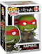 Фігурка Funko Pop! COMICS: Teenage Mutant Ninja Turtles (The Last Ronin) &mdash; #44 Raphael, Рафаель 83512 фото 1