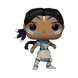 Фігурка Кахорі &mdash; Funko Pop! MARVEL: WHAT IF...? &mdash; KAHHORI #1466 73286 фото 2
