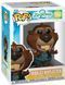 Фигурка Ниблз - Funko Pop! ZOOTOPIA 2 #1654 NIBBLES 86636F фото 1