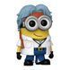 Фігурка Шуга - Funko Pop! MINIONS X BTS #420 SUGA 85968 фото 2