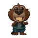Фигурка Ниблз - Funko Pop! ZOOTOPIA 2 #1654 NIBBLES 86636F фото 2