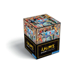 Пазл аниме One Piece (Ван Пис) &ndash; 500 шт. Clementoni 35137