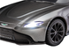 Машинка управления Aston Martin Vantage Revell 24658 REV24658 фото 4