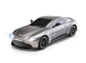 Машинка управления Aston Martin Vantage Revell 24658 REV24658 фото 3