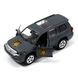 Автомодель Technodrive: Toyota Land Cruiser &mdash; &laquo;Рубеж&raquo; (Серия &laquo;Шеврони Героїв&raquo;) &mdash; KM6010 KM6010 фото 3