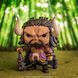 Фігурка Кайдо &mdash; Funko Pop! ONE PIECE: KAIDO #1267 61372 фото 3