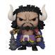 Фігурка Кайдо &mdash; Funko Pop! ONE PIECE: KAIDO #1267 61372 фото 2