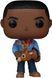 Фигурка Крис Вашингтон с головой оленя &mdash; Funko Pop! MOVIES: GET OUT &mdash; CHRIS WASHINGTON WITH DEER HEAD #1859 74267 фото 2