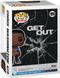 Фигурка Крис Вашингтон с головой оленя &mdash; Funko Pop! MOVIES: GET OUT &mdash; CHRIS WASHINGTON WITH DEER HEAD #1859 74267 фото 3