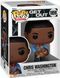 Фигурка Крис Вашингтон с головой оленя &mdash; Funko Pop! MOVIES: GET OUT &mdash; CHRIS WASHINGTON WITH DEER HEAD #1859 74267 фото 1