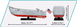Конструктор дитячий Корабель LCVP Higgins Boat Cobi 4849 4849 фото 11