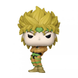 Фигурка ДИО &ndash; Funko Pop! JoJo's Bizarre Adventure #2109 DIO 88462 фото 2