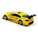 Автомодель Technodrive: BMW M3 DTM (жёлтый) &mdash; 250257 250257 фото 2