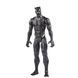 Ігрова фігурка Чорна Пантера Marvel &mdash; 30 см, Hasbro E7876 E7876 фото 1