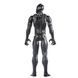 Ігрова фігурка Чорна Пантера Marvel &mdash; 30 см, Hasbro E7876 E7876 фото 5