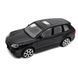 УЦЕНКА!!! Коллекционная автомодель Bburago &mdash; Porsche Cayenne (1:43) У18-30010B-17 У18-30010B-17 фото 1
