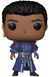 УЦІНКА!!! Фігурка Сара &mdash; Funko Pop! MARVEL: DOCTOR STRANGE IN THE MULTIMVERSE OF MADNESS &mdash; SARA #1006 У61127 фото 2