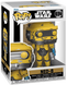 Фігурка Нед-Б &mdash; Funko Pop! STAR WARS: OBI-WAN KENOBI &mdash; NED-B #634 67586 фото 1