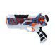 УЦЕНКА!!! Водяной бластер Zing Hydro Force: Side Winder &mdash; ZG658 УZG658 фото 3